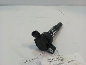 2014-2017 Kia Rondo Ignition Coil (Used OEM)