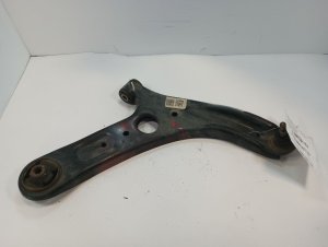 2014-2016 Kia Forte Koup Lower Suspension Control Arm - Front, Right (Passenger) (Used OEM)