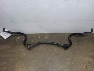 2010-2015 Lexus RX350 Front Suspension Stabilizer Bar Assembly (Used OEM)