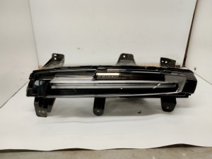 2021-2024 Cadillac Escalade LED Headlight Assembly - Right (Passenger) (Used OEM)