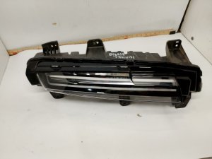 2021-2024 Cadillac Escalade LED Daytime Running Light - Left (Driver) (Used OEM)