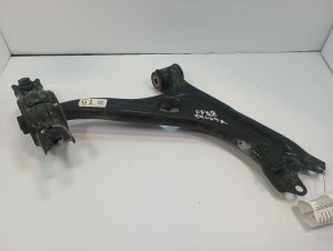 2016-2021 Honda Civic Lower Suspension Control Arm - Front, Right (Passenger) (Used OEM)