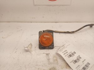 2014-2018 Jeep Wrangler Turn Signal Light Assembly - Left (Driver) (Used OEM)