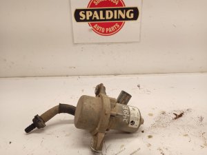 2014-2018 Jeep Wrangler Frame Mounted Vacuum Pump (Used OEM)
