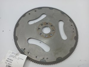 2014-2021 Ram ProMaster 2500 Clutch Flywheel (Used OEM)