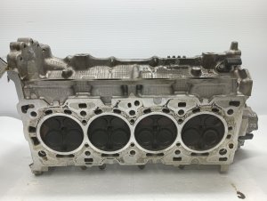 2016-2020 Buick Envision Engine Cylinder Head (Used OEM)