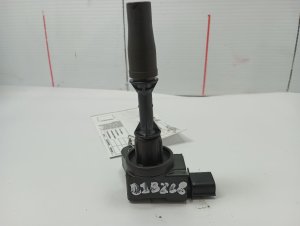 2019-2021 Chevrolet Blazer Ignition Coil (Used OEM)
