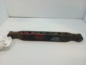 2014-2015 Nissan Rogue Select Lower Suspension Control Arm - Rear, Right (Passenger) (Used OEM)