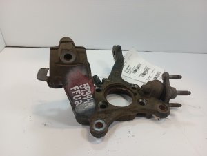 2011-2018 Volkswagen Jetta Front Steering Knuckle - Right (Passenger) (Used OEM)