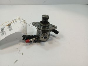 2018-2019 Hyundai Sonata Fuel Pump (Used OEM)