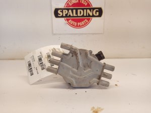 1996-2004 GMC Sonoma Distributor with Horizontal Crab Style Cap (Used OEM)