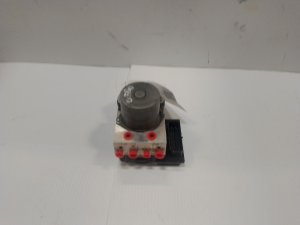 2010-2011 Chevrolet Camaro ABS Control Module (Used OEM)