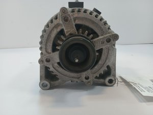 2014-2024 MINI Cooper 180 Amp Alternator (Used OEM)