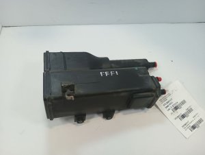 2017-2024 Mini Cooper Countryman Vapor Canister (Used OEM)