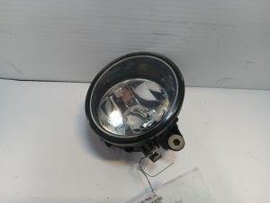 2016-2019 BMW X1 Halogen Fog Light - Left (Driver) (Used OEM)