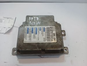 2009-2011 Honda Pilot Airbag Control Module (Used OEM)