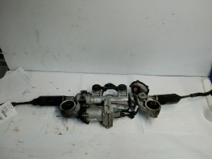 2021-2023 GMC Yukon Steering Gear Poppet Rack (Used OEM)