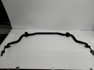 2021-2026 GMC Yukon XL Suspension Stabilizer Bar (Used OEM)