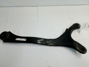 2021-2026 GMC Yukon Suspension Trailing Arm - Rear, Left (Driver) (Used OEM)