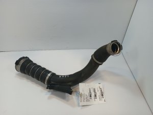2017-2024 Mini Countryman Turbocharger to Intercooler Charge Air Pipe (Used OEM)