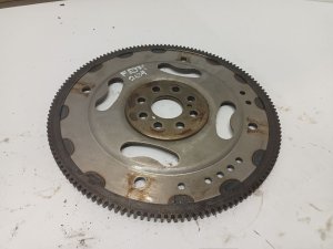 2011-2014 Chrysler 200 Clutch Flywheel (Used OEM)
