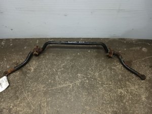 1996-2002 Toyota 4Runner Front Suspension Stabilizer Bar (Used OEM)