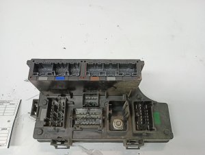 2011-2014 Chrysler 200 Totally Integrated Power Module (Used OEM)