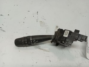 2011-2018 Jeep Wrangler Combination Switch (Used OEM)