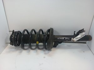 2014-2020 Acura MDX Front Suspension Strut - Right (Passenger) (Used OEM)