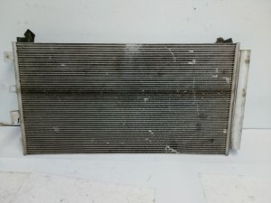 2020-2025 Ford Escape A/C Condenser with Receiver Drier (Used OEM)