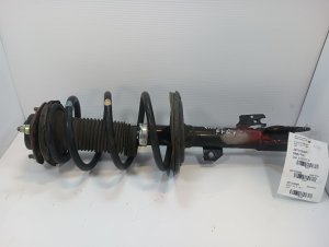 2011-2020 Toyota Sienna Front Suspension Strut - Right (Passenger) (Used OEM)