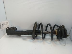 2011-2020 Toyota Sienna Front Suspension Strut Assembly - Left (Driver) (Used OEM)