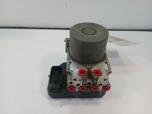 2015-2016 Toyota Sienna ABS Control Module Assembly (Used OEM)