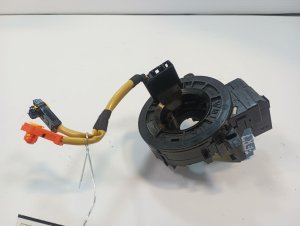 2011-2018 Toyota Sienna Air Bag Clockspring (Used OEM)