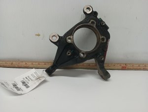2017-2023 Jeep Renegade Front Steering Knuckle - Right (Passenger) (Used OEM)