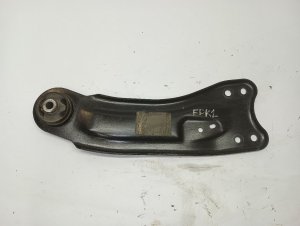 2011-2014 Ford Edge Lower Trailing Suspension Control Arm - Rear, Right (Passenger) (Used OEM)