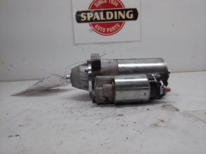 2000-2007 Ford Taurus Starter Motor (Used OEM)