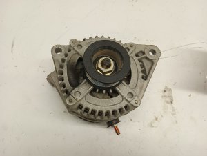 2001-2009 Dodge Durango 160 Amp Alternator (Used OEM)