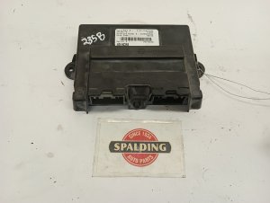 2001-2005 Ford Explorer Transfer Case Control Module (Used OEM)