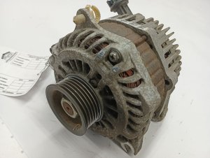 2008-2009 Mercury Sable 150 Amp Alternator (Used OEM)