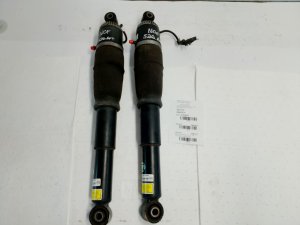 2015-2020 GMC Yukon XL Suspension Shock Absorber (Used OEM)