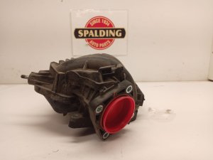 2012-2015 Honda Civic Engine Intake Manifold (Used OEM)