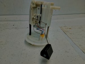 OEM Fuel Pump Assembly for 2007-2010 Ford EDGE, MKX (OEM)
