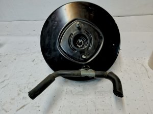 2007-2010 Lincoln MKX Power Brake Booster (Used OEM)