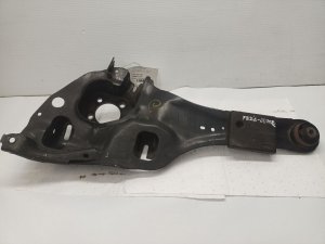 2007-2010 Ford Edge Stub Axle - Left (Driver) (Used OEM)