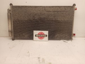 2008-2012 Honda Accord A/C Condenser (Used OEM)