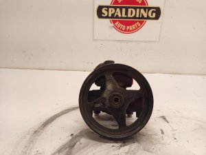 2004-2008 Ford F-150 Power Steering Pump (Used OEM)
