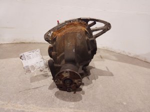 2005-2006 Ford Expedition Differential Carrier Assembly (3.73 Ratio) - Rear (Used OEM)