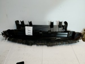 2023-2025 Cadillac LYRIQ Grille Shutter Actuator (Used OEM)