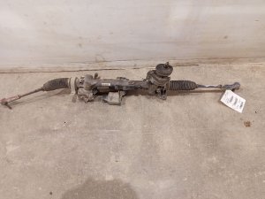 1999-2007 Volkswagen Golf ZF Steering Gear Rack and Pinion (Used OEM)